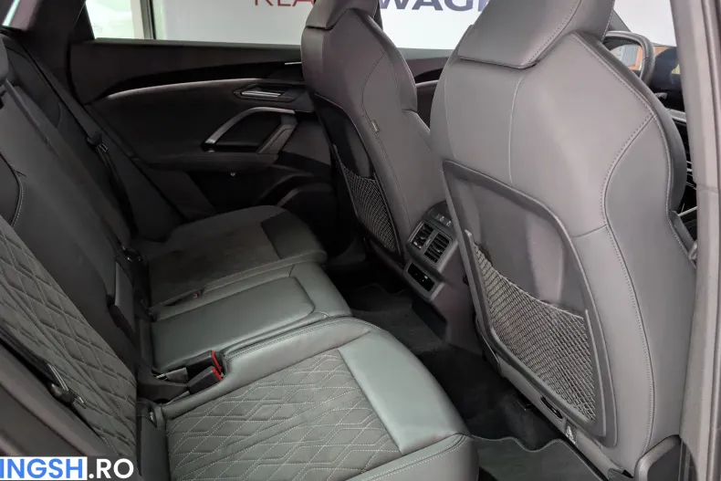 Audi Q5 din 2025 cu 40.687 km - oferta AUD226844 - foto 23