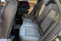 Audi Q5 din 2025 cu 40.687 km - oferta AUD226844 - foto 24
