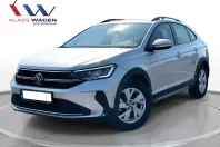 Volkswagen Taigo din 2023 cu 128.428 km - oferta VOL226845 - foto 1