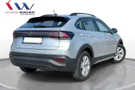 Volkswagen Taigo din 2023 cu 128.428 km - oferta VOL226845 - foto 2