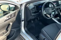 Volkswagen Taigo din 2023 cu 128.428 km - oferta VOL226845 - foto 3
