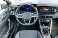 Volkswagen Taigo din 2023 cu 128.428 km - oferta VOL226845 - foto 4