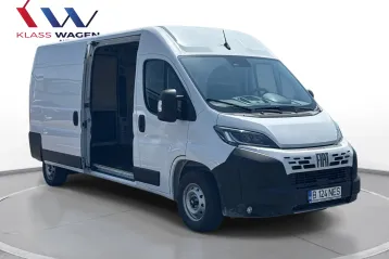 Fiat Ducato din 2024 - oferta FIA226846