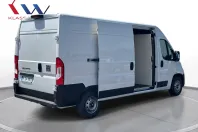 Fiat Ducato din 2024 cu 36.830 km - oferta FIA226846 - foto 2