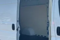 Fiat Ducato din 2024 cu 36.830 km - oferta FIA226846 - foto 3