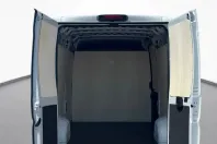 Fiat Ducato din 2024 cu 36.830 km - oferta FIA226846 - foto 4