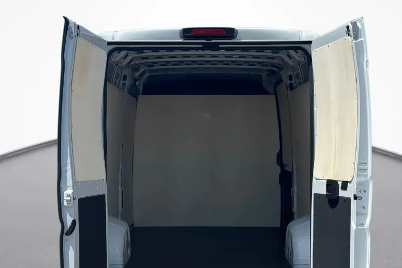Fiat Ducato din 2024 cu 36.830 km - oferta FIA226846 - foto 4