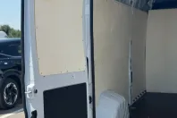 Fiat Ducato din 2024 cu 36.830 km - oferta FIA226846 - foto 5