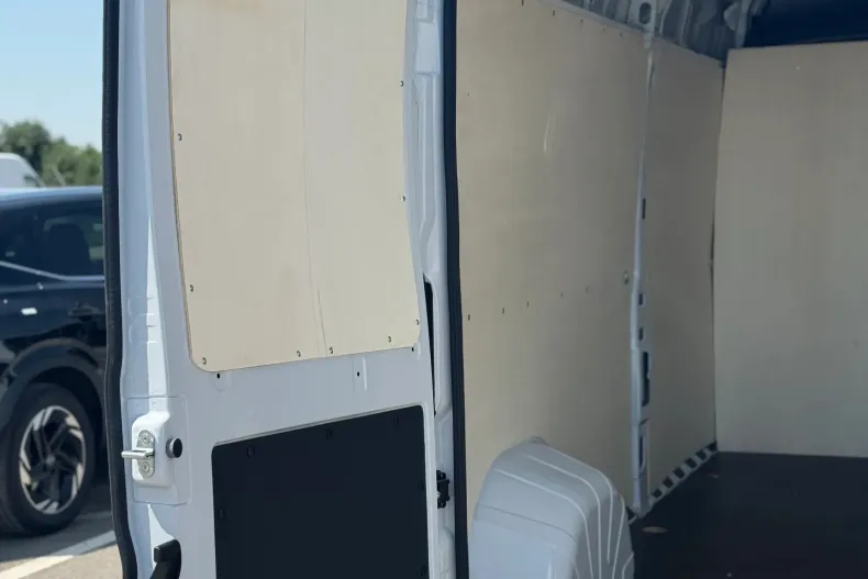 Fiat Ducato din 2024 cu 36.830 km - oferta FIA226846 - foto 5