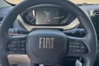 Fiat Ducato din 2024 cu 36.830 km - oferta FIA226846 - foto 7