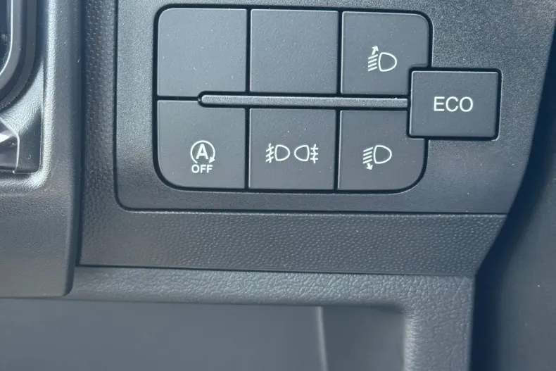 Fiat Ducato din 2024 cu 36.830 km - oferta FIA226846 - foto 8
