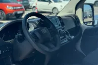 Fiat Ducato din 2024 cu 36.830 km - oferta FIA226846 - foto 9