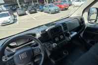 Fiat Ducato din 2024 cu 36.830 km - oferta FIA226846 - foto 10