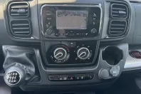 Fiat Ducato din 2024 cu 36.830 km - oferta FIA226846 - foto 11