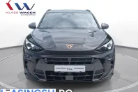 Cupra Terramar din 2025 cu 4.848 km - oferta CUP226847 - foto 3