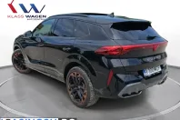 Cupra Terramar din 2025 cu 4.848 km - oferta CUP226847 - foto 4