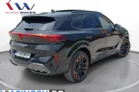 Cupra Terramar din 2025 cu 4.848 km - oferta CUP226847 - foto 5