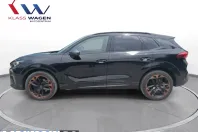 Cupra Terramar din 2025 cu 4.848 km - oferta CUP226847 - foto 6