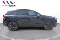 Cupra Terramar din 2025 cu 4.848 km - oferta CUP226847 - foto 7