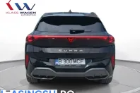 Cupra Terramar din 2025 cu 4.848 km - oferta CUP226847 - foto 8
