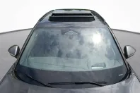 Cupra Terramar din 2025 cu 4.848 km - oferta CUP226847 - foto 9