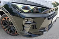 Cupra Terramar din 2025 cu 4.848 km - oferta CUP226847 - foto 11