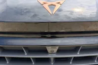 Cupra Terramar din 2025 cu 4.848 km - oferta CUP226847 - foto 12