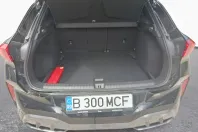 Cupra Terramar din 2025 cu 4.848 km - oferta CUP226847 - foto 16