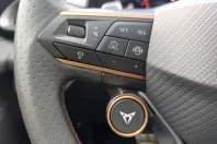 Cupra Terramar din 2025 cu 4.848 km - oferta CUP226847 - foto 23