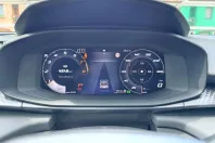 Cupra Terramar din 2025 cu 4.848 km - oferta CUP226847 - foto 25