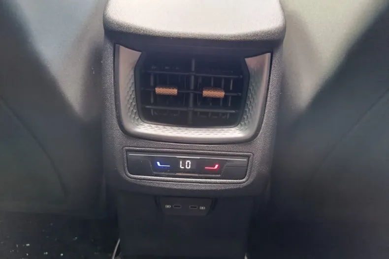Cupra Terramar din 2025 cu 4.848 km - oferta CUP226847 - foto 32