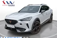 Cupra Formentor din 2024 cu 23.200 km - oferta CUP226849 - foto 1