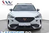 Cupra Formentor din 2024 cu 23.200 km - oferta CUP226849 - foto 2