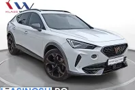 Cupra Formentor din 2024 cu 23.200 km - oferta CUP226849 - foto 3