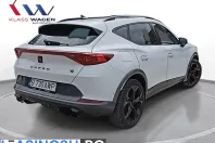 Cupra Formentor din 2024 cu 23.200 km - oferta CUP226849 - foto 5