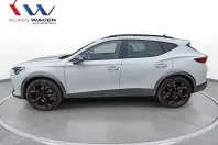 Cupra Formentor din 2024 cu 23.200 km - oferta CUP226849 - foto 6