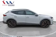 Cupra Formentor din 2024 cu 23.200 km - oferta CUP226849 - foto 7
