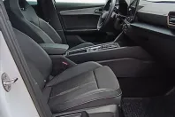 Cupra Formentor din 2024 cu 23.200 km - oferta CUP226849 - foto 10
