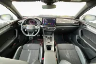 Cupra Formentor din 2024 cu 23.200 km - oferta CUP226849 - foto 12