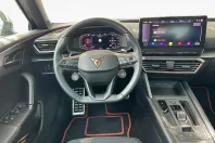 Cupra Formentor din 2024 cu 23.200 km - oferta CUP226849 - foto 14