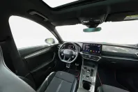 Cupra Formentor din 2024 cu 23.200 km - oferta CUP226849 - foto 15