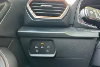 Cupra Formentor din 2024 cu 23.200 km - oferta CUP226849 - foto 28