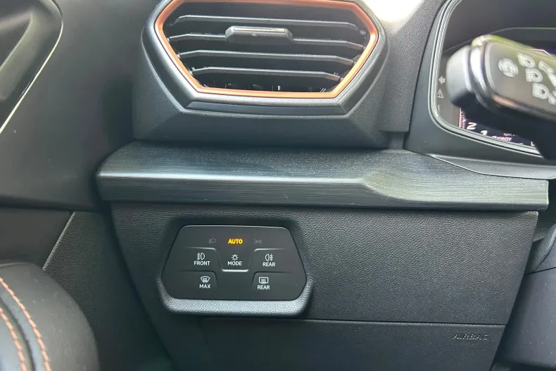 Cupra Formentor din 2024 cu 23.200 km - oferta CUP226849 - foto 28