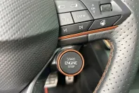 Cupra Formentor din 2024 cu 23.200 km - oferta CUP226849 - foto 29