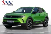 Opel Mokka din 2023 cu 98.082 km - oferta OPE226850 - foto 1