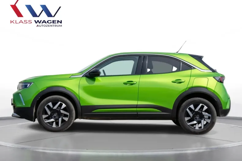 Opel Mokka din 2023 cu 98.082 km - oferta OPE226850 - foto 3