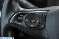 Opel Mokka din 2023 cu 98.082 km - oferta OPE226850 - foto 13