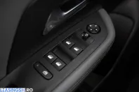 Opel Mokka din 2023 cu 98.082 km - oferta OPE226850 - foto 18