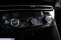 Opel Mokka din 2023 cu 98.082 km - oferta OPE226850 - foto 19