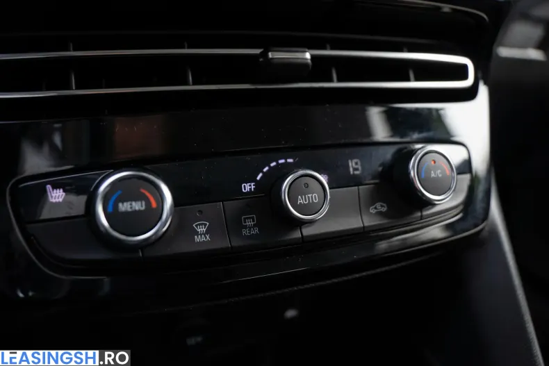 Opel Mokka din 2023 cu 98.082 km - oferta OPE226850 - foto 19